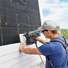 Reliable Algonquin, IL Siding Solutions